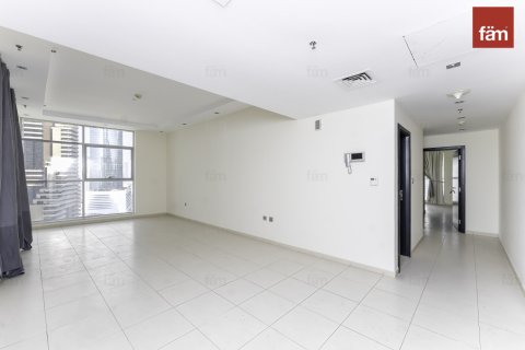 2 غرف نوم شقة في مرسى دبي, الإمارات العربية المتحدة رقم 215944 17