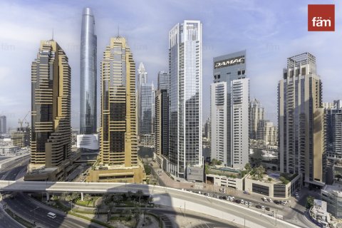 2 غرف نوم شقة في مرسى دبي, الإمارات العربية المتحدة رقم 215944 4