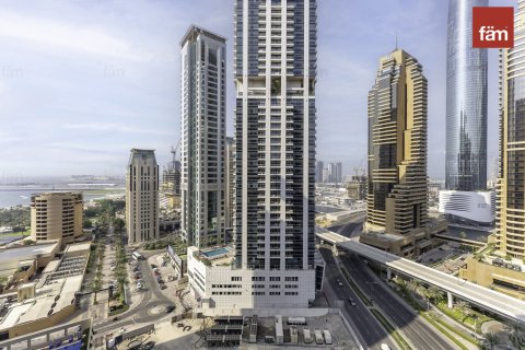2 غرف نوم شقة في مرسى دبي, الإمارات العربية المتحدة رقم 215944 5