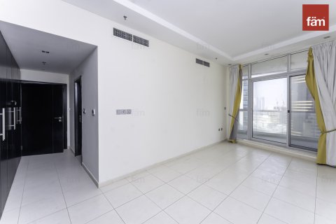 2 غرف نوم شقة في مرسى دبي, الإمارات العربية المتحدة رقم 215944 12