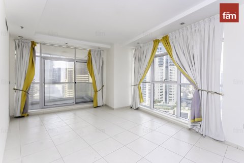 Квартира с 2 спальнями в Дубай Марина, ОАЭ №215944