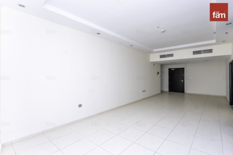 2 غرف نوم شقة في مرسى دبي, الإمارات العربية المتحدة رقم 215944 20