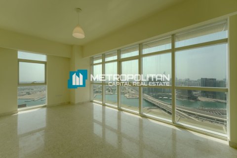 Appartement de 2 chambres à Al Reem Island, UAE No. 144937 9