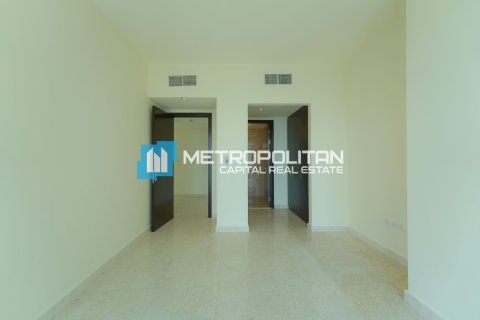 Appartement de 2 chambres à Al Reem Island, UAE No. 144937 10