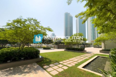 Appartement de 2 chambres à Al Reem Island, UAE No. 144937 18