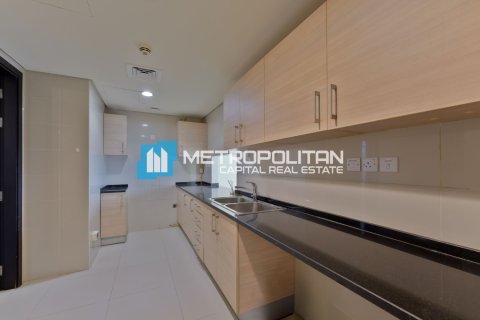 Appartement de 2 chambres à Al Reem Island, UAE No. 144937 8