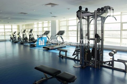 Appartement de 2 chambres à Al Reem Island, UAE No. 144937 19