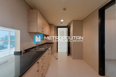 Appartement de 2 chambres à Al Reem Island, UAE No. 144937 7