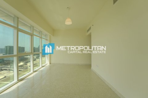 Appartement de 2 chambres à Al Reem Island, UAE No. 144937 6