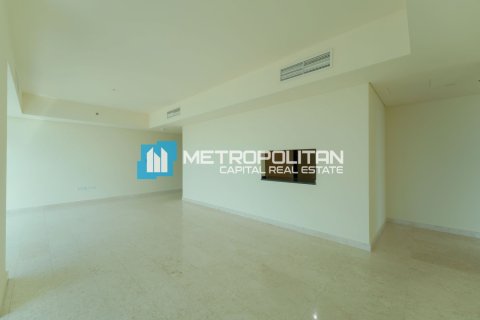 Appartement de 2 chambres à Al Reem Island, UAE No. 144937 5
