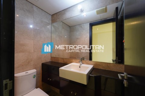 Appartement de 2 chambres à Al Reem Island, UAE No. 144937 16