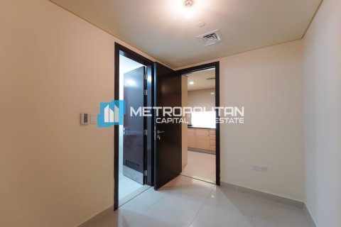 Appartement de 2 chambres à Al Reem Island, UAE No. 144937 14