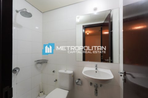 Appartement de 2 chambres à Al Reem Island, UAE No. 144937 17