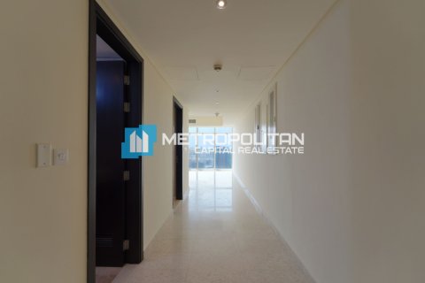Appartement de 2 chambres à Al Reem Island, UAE No. 144937 15