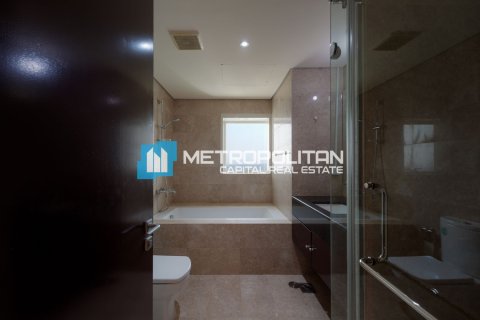 Appartement de 2 chambres à Al Reem Island, UAE No. 144937 11