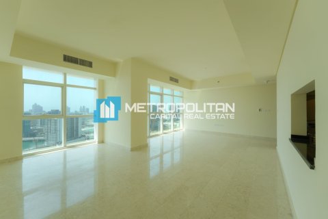 Appartement de 2 chambres à Al Reem Island, UAE No. 144937 3