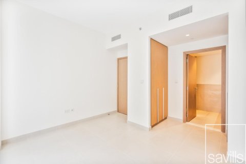 2 غرف نوم شقة في Creek Beach, الإمارات العربية المتحدة رقم 213980 13