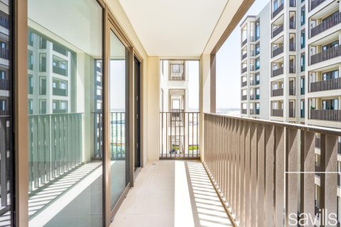 2 غرف نوم شقة في Creek Beach, الإمارات العربية المتحدة رقم 213980 11