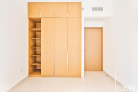 2 غرف نوم شقة في Creek Beach, الإمارات العربية المتحدة رقم 213980 14