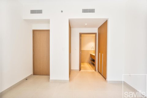 2 غرف نوم شقة في Creek Beach, الإمارات العربية المتحدة رقم 213980 5