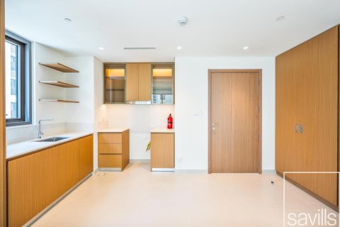 2 غرف نوم شقة في Creek Beach, الإمارات العربية المتحدة رقم 213980 10