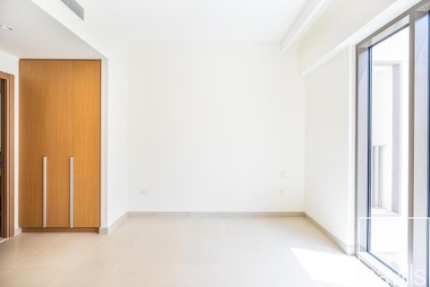 2 غرف نوم شقة في Creek Beach, الإمارات العربية المتحدة رقم 213980 6