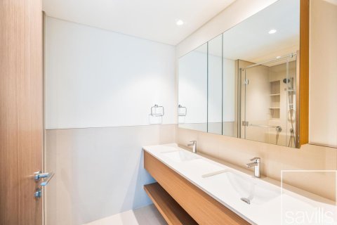 2 غرف نوم شقة في Creek Beach, الإمارات العربية المتحدة رقم 213980 12