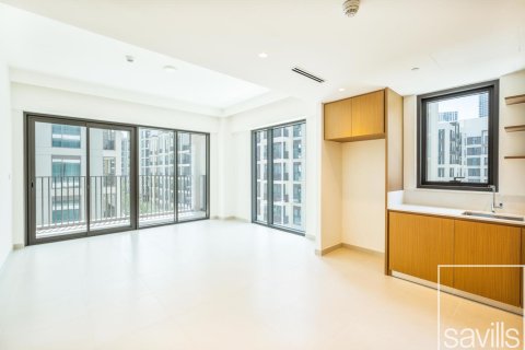 2 غرف نوم شقة في Creek Beach, الإمارات العربية المتحدة رقم 213980