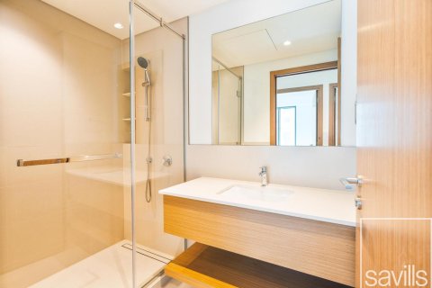 2 غرف نوم شقة في Creek Beach, الإمارات العربية المتحدة رقم 213980 4