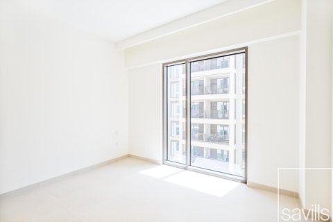 2 غرف نوم شقة في Creek Beach, الإمارات العربية المتحدة رقم 213980 7