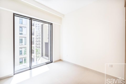2 غرف نوم شقة في Creek Beach, الإمارات العربية المتحدة رقم 213980 8