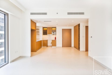 2 غرف نوم شقة في Creek Beach, الإمارات العربية المتحدة رقم 213980 15