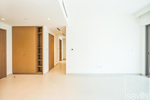 2 غرف نوم شقة في Creek Beach, الإمارات العربية المتحدة رقم 213980 9