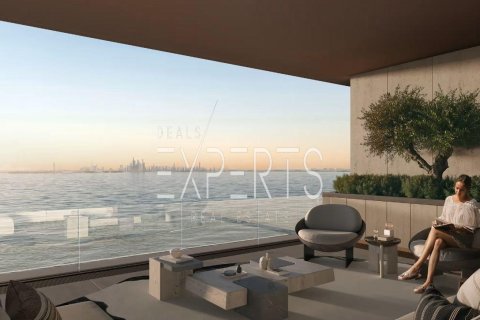 Apartment de 1 dormitorio en Al Reem Island, UAE No. 224111 10