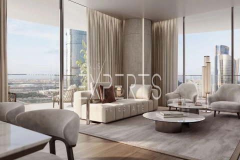 Apartment de 1 dormitorio en Al Reem Island, UAE No. 224111 5