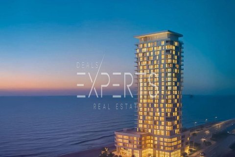 Apartment de 1 dormitorio en Al Reem Island, UAE No. 224111 2