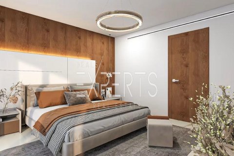 Apartment de 1 dormitorio en Al Reem Island, UAE No. 224111 9
