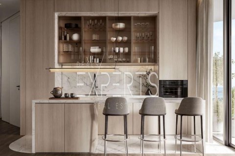 Apartment de 1 dormitorio en Al Reem Island, UAE No. 224111 7