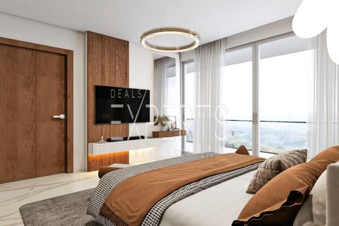 Apartment de 1 dormitorio en Al Reem Island, UAE No. 224111 8
