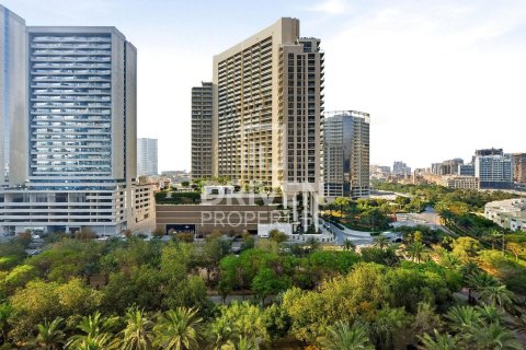 1 غرف نوم شقة في دائرة قرية جميرا, الإمارات العربية المتحدة رقم 214901 17