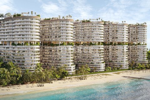 Apartment de 1 dormitorio en Umm Al Quwain, UAE No. 126528 22