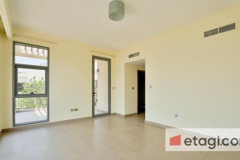 Villa de 4 chambres à Sidra Villas, UAE No. 80178 7