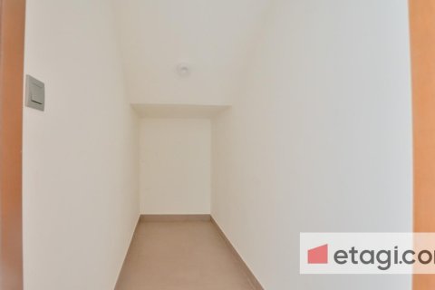 Villa de 4 chambres à Sidra Villas, UAE No. 80178 13