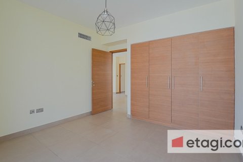 Villa de 4 chambres à Sidra Villas, UAE No. 80178 11