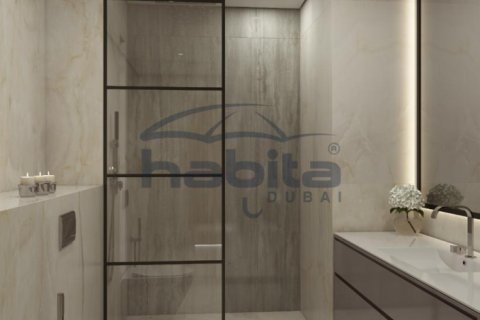37.9m² Apartment in Business Bay, UAE No. 35178 5