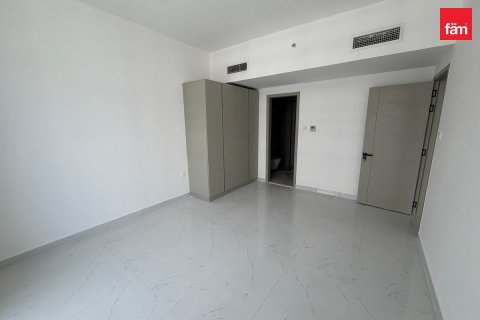 3 غرف نوم شقة في Al Furjan, الإمارات العربية المتحدة رقم 199474 13