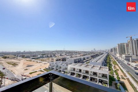 3 غرف نوم شقة في Al Furjan, الإمارات العربية المتحدة رقم 199474 3