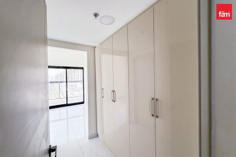 3 غرف نوم شقة في Al Furjan, الإمارات العربية المتحدة رقم 199474 9
