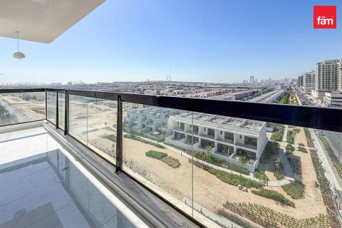 3 غرف نوم شقة في Al Furjan, الإمارات العربية المتحدة رقم 199474 4