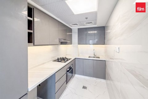 3 غرف نوم شقة في Al Furjan, الإمارات العربية المتحدة رقم 199474 8